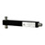 WESTELL CS64-001-024 2Way High Power Splitter, 575-6000MHz, 161dBc, 4.3-10 Female