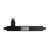 CSI CS05-163-114 617-2700 Mhz 5dB Power Tapper.-161 PIM Certified.200W.No Isolation Between Ports.4.3-10 Female Connectors.8.24" X 2.47" X 0.99"