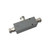 VENTEV VEN-15-TAP-NF 15 Db Tapper 340-6000 Mhz, 800W -160 Dbc N Female