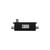 CSI CS05-125-429 698-2700 Mhz 6dB Power Tapper.PIM Certified.200 Watts.No Isolation Between Ports.N Female Connectors.8.24" X 2.47" X 0.99"