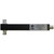 CSI SPD2/698-2.7KLP/N 698-2700 Mhz Two-Way Power Divider.PIM Certified.50W.<gt/>20dB Isolation Between Ports.N Female Connectors.4.20" X 3.10" X