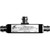WESTELL CS65-554-853 8dB Power Tapper 380-6000MHz -161dBc, 4.3-10 Female