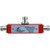 WESTELL CS05-481-114 8dB Power Tapper, Non-Pim, 200W, N Connectors (340-2700 Mhz)