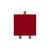 WESTELL CV04-502-629 VHF 4-Way Power Divider, 138-960MHz, N Female