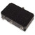 CSI CSI-Cbc/quad/n 700 Lte/cel/aws/pcs Crossband Coupler.50 Watt.30dB Isol.Input 1: 695-795, Input 2: 820-900/1850-1990, Input 3: 1710-2170 Mhz