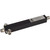 CSI SPD3/698-2.7K/N 698-2700 Mhz 3-way Power Divider.PIM Certified.300W.<gt/>18dB Isolation Between Ports.N Female Connectors.8.24" X 2.39" X