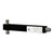 WESTELL CS64-002-034 575-6000MHz 3-Way 300W Reactive 4.3-10F -161dBc PIM IP65 Power Divider Low PIM