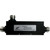 CSI DC20/698-2.7K4310 698-2700 Mhz 20 Db Directional Coupler.-153dBc PIM Rated.200 Watts 20dB Directivity.4.3-10 Female Conn 6.09" X 2.56" X 0.87"