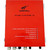 WESTELL CS14-722-822 PS71090E 90DB, 2W, PS-700+FN/800 Class B Bda