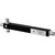 CSI CS04-054-429 617-2700 Mhz 3-way Power Divider.PIM Certified.300W.<gt/>18dB Isolation Between Ports.4.3-10 Female Connectors.8.06" X 1.49" X