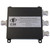 CSI CS04-047-429 698-2700 Mhz 3-way Power Divider.PIM Certified.50W.<gt/>20dB Isolation Between Ports.N Female Connectors.5.3" X 4.4" X 0.9"
