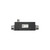 CSI CS05-129-4294310 Directional Coupler 4.3-10, 15dB, -154dBc PIM