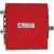 CSI CS06-770-846 Public Safety Cross Band Coupler Port 1: 150-512 Mhz, Port 2: 758-940 Mhz.N(f) Connector