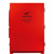 WESTELL CS40-V30-V2D-A0 VHF 150-162 Mhz, 1 Watt, 3.5 Mhz PB/1.5 Mhz Gb, Duplex, Class A/b, Low Band