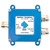 WILSONPRO 859922 800/1900MHz Combiner/diplexer.Used to Separate or Combine 800 and 1900 Mhz Signals.N Female Terminations