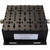 CSI FLTR10NF10811/856 806-816 & 851-861 Mhz Npspac/smr Re-Banding Filter.Place in Front of a Wide-Band BDA to Narrow Frequencies to NPSPC &