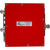 CSI CS06-766-842 Public Safety 700 Mhz Duplexer