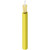 BELDEN FISI001PC Indoor Plenum OS2 Interconnect 1F SX SX Cord 3.0 Mm Yellow