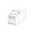 BELDEN AX104552 Cat 6A Plug Test Adapter