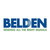 BELDEN FPSLDLD010M 10m OS2 2 Fiber OS2 LC-LC Patch Cord