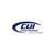 CABLES CUTPLC20FT UNLIMITED 20ft LC Jumper, Male or Female, Outdoor Cable, Not Armored