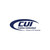 CABLES 3F3FM12042MM010M UNLIMITED 10m - OM4, 12 Fiber, Mpo, F/f, OFNP Patch Cord