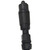 COMMSCOPE FA-FWS-E-1C 4" HELIAX Fiberfeed Weatherproofing Shroud Compatible with RRUS11, RRUS12 and Air Antenna Interfaces, UL94 V0, Dust Cap