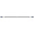 COMMSCOPE DFJ-2S5-HW-2M Discrete, 2 Single Mode Fiber, 5 Mm LSZH Cable.End 1: Dlc.End 2: Dlc, 6ft