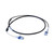 CommScope FJ-2SM-003-10M