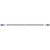 HELIAX DFJ-2S123-3M Fiberfeed Discrete, 2 Single Mode Fiber, 5 Mm Armored LSZH Cable.End 1: Dlc.End 2: Dlc, 3 M