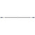 COMMSCOPE DFJ-2S123-1M FIBER OPTICAL CABLE ASSEMBLY 2sM 1M