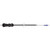 COMMSCOPE FJ-1SM-015FN-20M HELIAX Discrete Tail, 1 Single Mode Fiber, 5 Mm Armored Cable, Flexible Breakout, LC to Lc, 20M