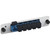 CommScope PNLWH006SFASC06BL
