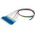 CommScope FAWLCUC0C-XXM003