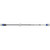 COMMSCOPE FJ-2SM-015-30M 30m Single-Mode Fiber Distribution Cable, DLC to DLC Connector.Bend-Insensitive.Black Jacket