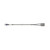 COMMSCOPE FHBDW-H2Q22-0035F 35 Ft Optitap Compatible to LCD