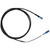 CommScope FJ-2SM-015A-20M
