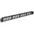 COMMSCOPE 760207274 SYSTIMAX M2000 MODULAR PANEL ‚  1U