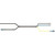 CommScope HFT412-2S29-15