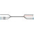 CommScope HFT410-3SBJ1-10
