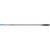 COMMSCOPE DFJ-2S320-3M HELIAX Fiberfeed Discrete, Ruggedized, Bend Insensitive Single Mode 2 Fiber Cable, DLC to Hmfoc, 3 M