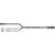 COMMSCOPE HFT410-4SNOK4-15 Heliax Fiberfeed Hybrid Cable Assembly, HQLC End 1: 4 Fibers DLC for Nokia Airscale Rrus, R2CT with Power Connector