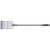 COMMSCOPE FJ-12S809F1B0-30M Assy, 12SM (B2) Fiber, SLC - Hmfoc, 30M