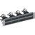COMMSCOPE 760152579 360-IPR-1100-E-GS3-2U-48 SYSTIMAX 360 Gigaspeed XL 1100GS3 Evolve Category 6 U/utp Patch Panel, 48 Port