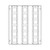 COMMSCOPE 760227900 Fru, Solar Shield, RBA72-30