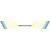 COMMSCOPE DFT-12SM-011-10M 10 Meter HELIAX Fiberfeed Discrete Trunk, DLC to DLC 12 Fiber Single Mode Cable Assembly with Pulling Grip