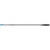 COMMSCOPE DFJ-2S320-20M HELIAX Fiberfeed Discrete, Ruggedized, Bend Insensitive Single Mode 2 Fiber Cable, DLC to Hmfoc, 20 M