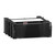 COMMSCOPE NG4-CH100000-E NG4access Universal Chassis, 24 Access Trays, Without Front Door and Designation Cards, 4RU
