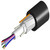 COMMSCOPE 7841374 Misc Accessory, Key
