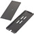 Corning M67-048-C